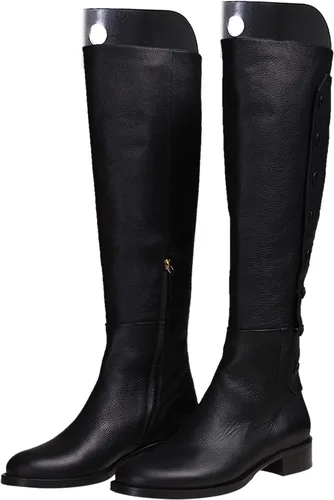 Miniatura 3 de Ruisita 10 piezas (5 pares) para botas moldeadoras de botas, soporte alto para mujeres y hombres..