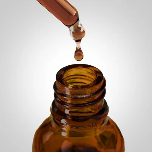 Miniatura 7 de Piping Rock Gotas de equinácea 4 onzas líquidas Tintura de extracto líquido Hierba botánica premium Suplemento vegetariano Sin alcohol