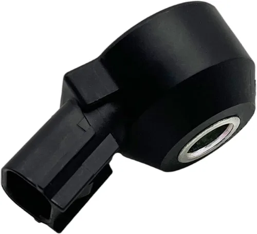 Miniatura 5 de Sensor de detonación de encendido 30530-R1A-A01 compatible con Accord Civic Clarity Crosstour CR-V CR-Z Fit HR-V Insight Odyssey Passport Pilot