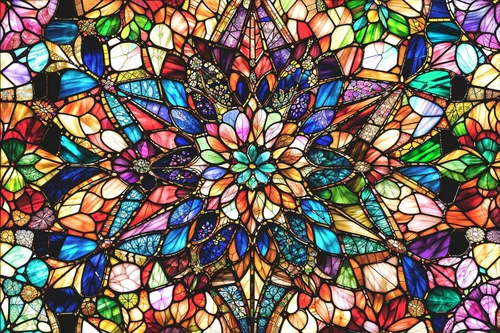 Miniatura 11 de Rompecabezas para adultos de 1000 piezas, coloridos conchas y estrellas de mar, rompecabezas de 1000 piezas para adultos con letra en la parte