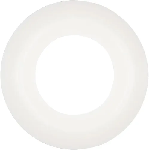 Miniatura 9 de Kit de embalaje Kit de reparación de sello de agua 5019006400 adecuado para bomba de lavadora a presión ZWD Serie ZWDK 15MM