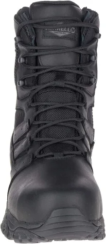 Miniatura 5 de Merrell Moab 2 Mid Gtx - Botas de senderismo para hombre