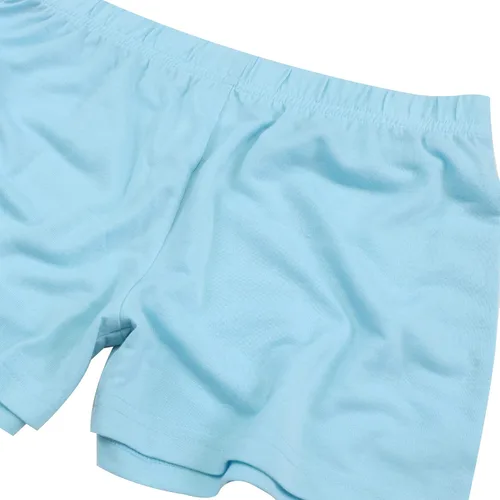 Miniatura 4 de LOL Surprise Conjunto de pijama para niña
