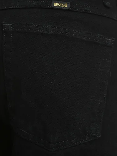 Miniatura 6 de Jeans clásicos de ajuste regular, para hombre