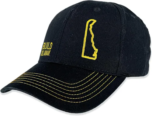 Miniatura 22 de John Deere Toddler Build State Pride State Outline Youth Children's Full Twill Ha
