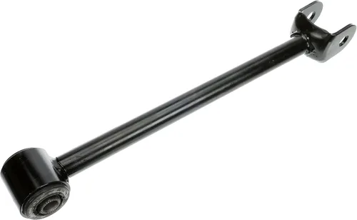 Miniatura 5 de Dorman Brazo lateral 522-414 compatible con modelos Lexus/Toyota seleccionados