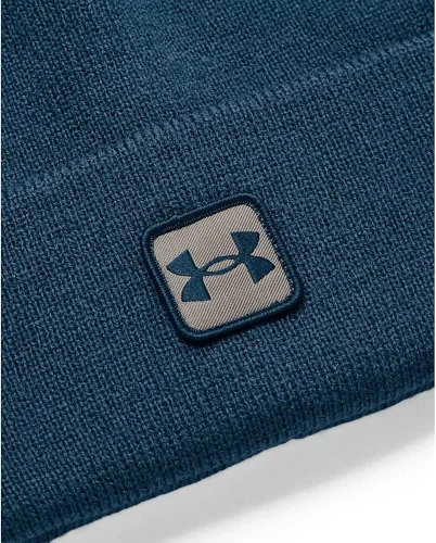 Miniatura 3 de Under Armour Gorro unisex de media hora