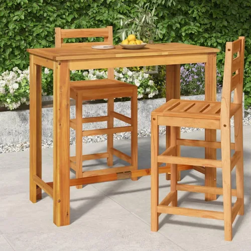 Mesa de bar para patio, mesa auxiliar de piscina, soporte para plantas, mesa de bebidas, mesa de bar, mesa de café, mesa de césped, mesas de