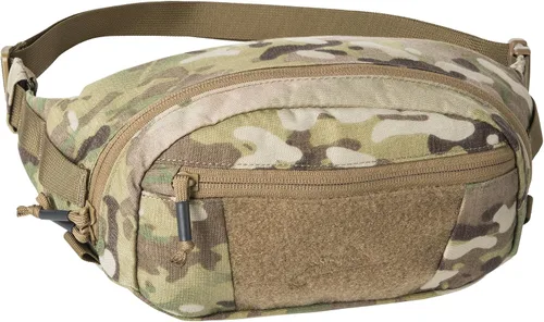 Miniatura 16 de Helikon-Tex Urban Line, Cangurera