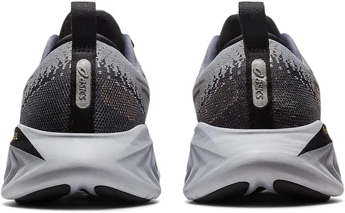 Miniatura 6 de ASICS Tenis para hombre