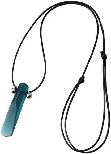 KANGSHUN Anime Ninja Orochimaru - Accesorios de cosplay para mujeres y hombres, accesorios para colgar en la oreja, colección de juguetes, Metal, no