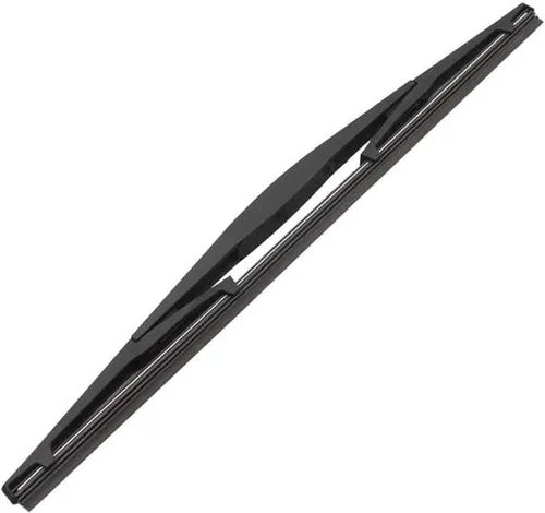 Miniatura 8 de 2 limpiaparabrisas de repuesto para Ford F150 F-150 F250 F350 F-Series 2008-1999/Ford Expedition 2006-1999/Ford Explorer 2010-2005-2005-20 pulgadas
