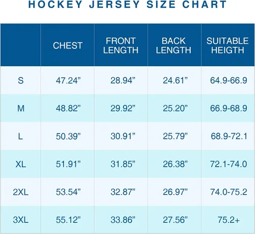 Miniatura 7 de 1980 Miracle On Ice Team Hockey Jersey 17 Jack O'Callahan 30 Jim Craig #21 Mike Eruzione Cosido Hockey Sobre Hielo Jerseys