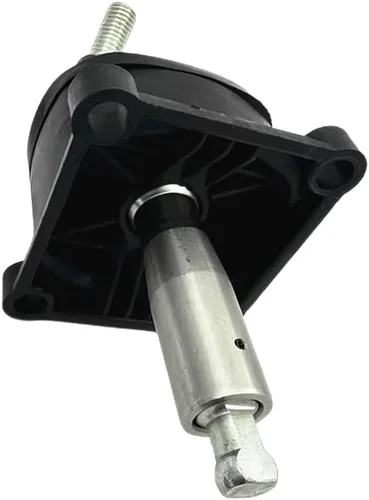 Miniatura 5 de NV4500 Cambio de tiro corto con 4 pernos de montaje para Dodge Ram 2500 3500 5.9L Diesel Pickup w/5 velocidades manual NV4500 transmisión 1998