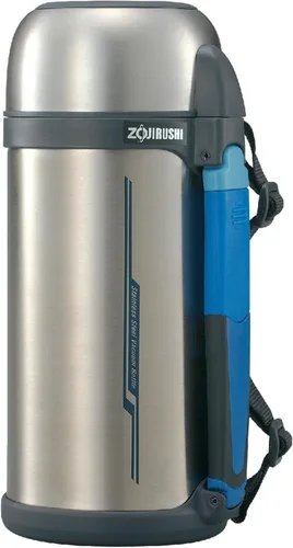 Miniatura 10 de Zojirushi 34 onzas Tuff Sports, acero inoxidable