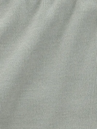 Miniatura 26 de Simple Joys by Carter's - Pantalones de forro polar para bebé, paquete de 4