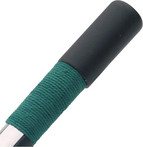 Miniatura 7 de Pelador artesanal de cocina, talla única, xxx
