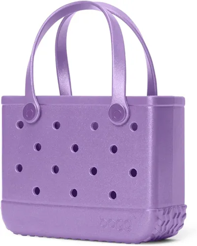 Miniatura 79 de BOGG BAG - Tote para playa, piscina, barco, deportes - EVA multiusos - Botones tonales
