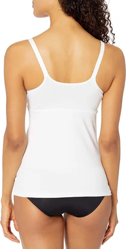 Miniatura 2 de Playtex Camisola de lactancia para mujer con brasier integrado
