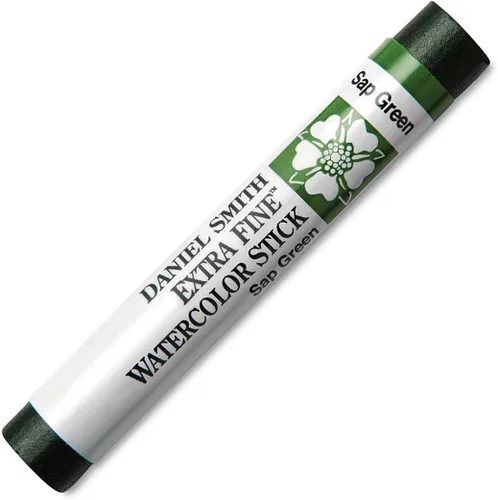 Miniatura 17 de DANIEL SMITH Barra de acuarela extra fina 12ml Tubo de pintura, Azul cobalto (Modelo: 284670008)