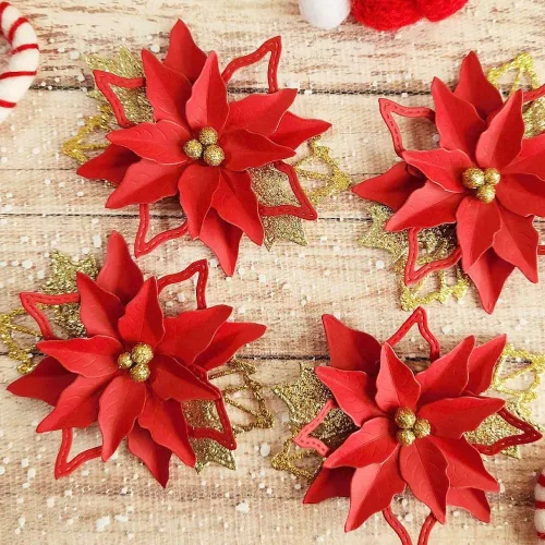 Miniatura 4 de KSCRAFT Plantillas de troqueles de corte de metal para álbumes de recortes, decoración en relieve, tarjeta de papel DIY