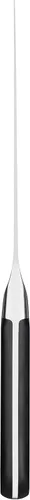 Miniatura 2 de Henckels Zwilling Pro - Cuchillo de chef de 8 pulgadas