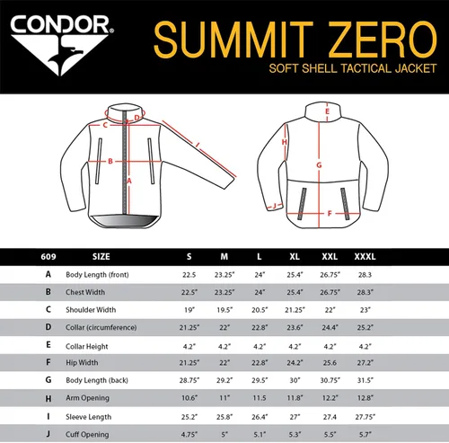 Miniatura 5 de Condor Men's Hoodie