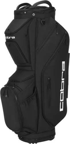 Miniatura 6 de Cobra Ultralight Pro Cart Golf Bag