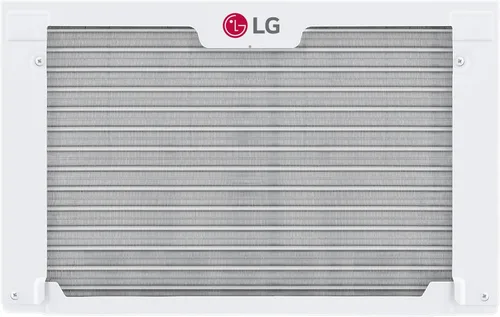 Miniatura 12 de LG Aire acondicionado de ventana de 6000 BTU, inversor dual de ahorro de energía, control remoto, WiFi, LG ThinQ, Alexa, Hey Google, filtro lavable