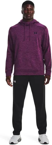 Miniatura 3 de Under Armour Pantalones de forro polar para hombre