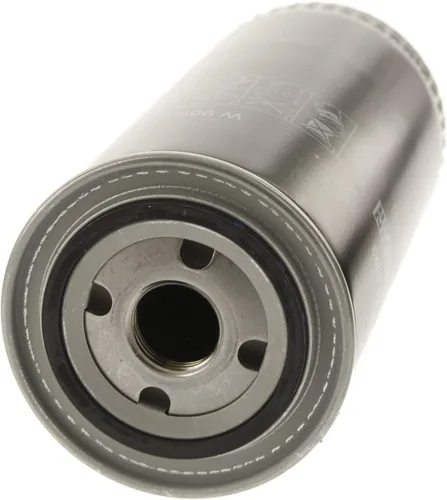 Miniatura 3 de Filtro de aceite giratorio Busch Vacuum 531.005 de Aftermarket Pieza de repuesto Filtro de lubricante para compresor Para equipos y sistemas