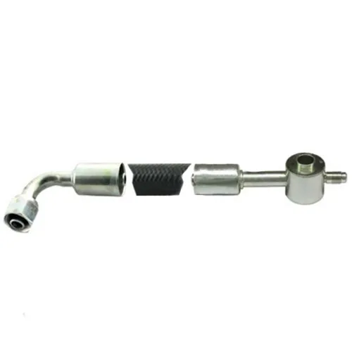 Miniatura 2 de Línea compatible con 7000 7010 7020 7045 7060 7080 70262136