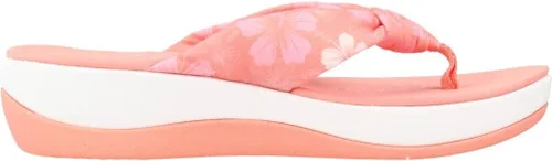Miniatura 287 de Clarks - Sandalias para mujer Arla Glison