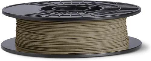 Miniatura 2 de Caverna™ ST - Filamento elastomérico microporoso para impresora 3D de grado profesional, 0.069 in, 17.64 oz; imprime piezas elásticas, suaves