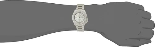 Miniatura 6 de Seiko 5 Reloj automático deportivo para hombre