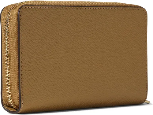 Miniatura 2 de Michael Kors Jet Set - Funda plana grande para teléfono multifunción