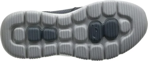 Miniatura 9 de Skechers Go Walk Evolution Ultra Mocasines para caminar impecables