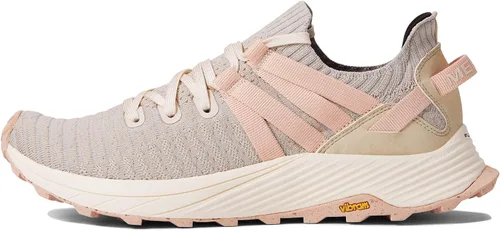 Miniatura 5 de Merrell Zapatillas Embark Lace para hombre