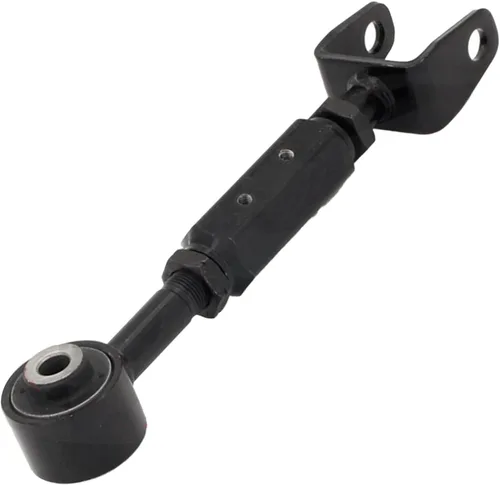 Miniatura 270 de Detroit Axle - Brazo de control delantero para Chevy Tahoe Avalanche Silverado Suburban GMC Sierra Yukon XL 1500 Express Savana 2500 Cadillac