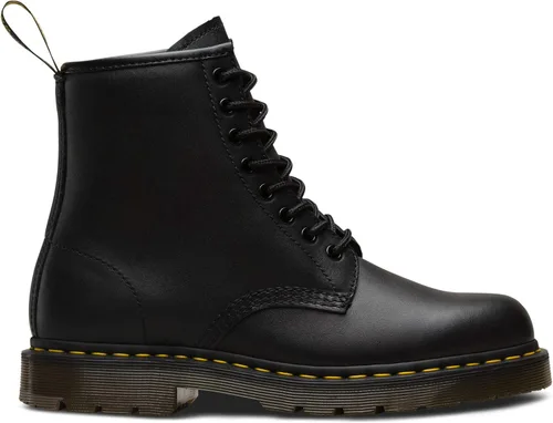 Miniatura 7 de Dr. Martens modelo 1460 - Botas militares unisex con suela antideslizante