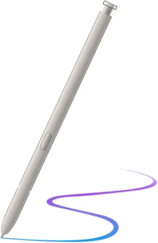 Miniatura 9 de S25 Ultra S Pen Reemplazo para Samsung Galaxy S25 Ultra Stylus Pen, S Pen para S25 Ultra Pen con 5 puntas de repuesto (*Negro*)