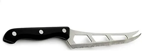 Miniatura 2 de Prodyne CK-300 Cuchillo multiusos para frutas y verduras de queso