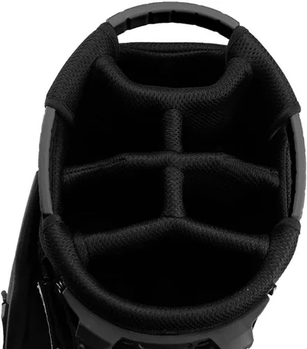 Miniatura 3 de Srixon Signature Series Golf Stand Bag
