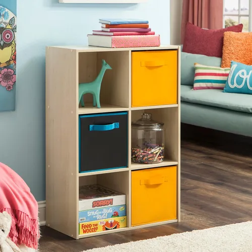 Miniatura 2 de Organizador cúbico ClosetMaid