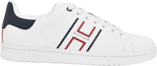 Miniatura 5 de Tommy Hilfiger Liston para hombre