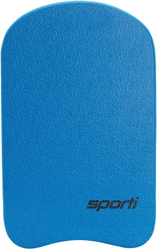 Miniatura 13 de Sporti Tabla Flotante para Entrenamiento de Natación para Adultos - Tabla de Natación para Hombres y Mujeres, Tabla de Agua para Adultos, Ayuda