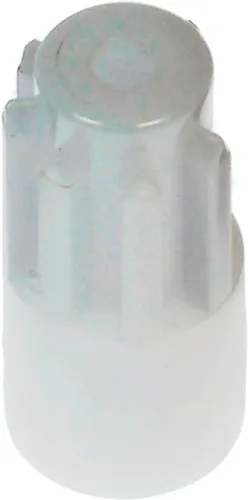Miniatura 5 de Dorman 604 – 021 – Actuador de Puerta de aire