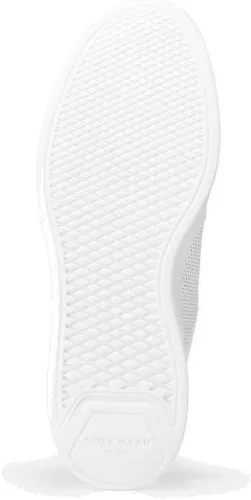 Miniatura 7 de Cole Haan Grand Crosscourt - Tenis modernos para hombre