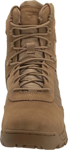 Miniatura 2 de Bates Botas militares y tácticas Core Sport 2 para hombre