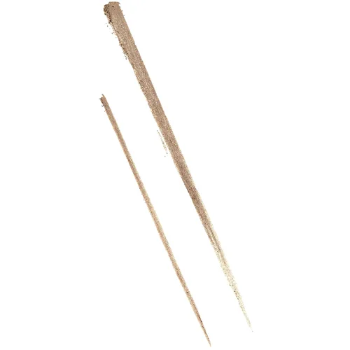 Miniatura 5 de Maybelline New York Brow Drama Shaping Chalk Power, marrón oscuro, 0.035 onzas líquidas